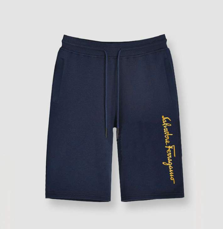 Picture of Ferragamo Short Pants _SKUFerragamoM-3XL1qr0617537